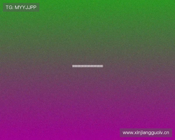 乐虎官方下载最新版手机应用极速安全体验指南